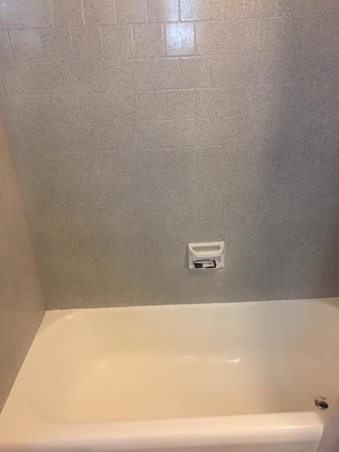 Frontier Motel Anaheim Ngoại thất bức ảnh